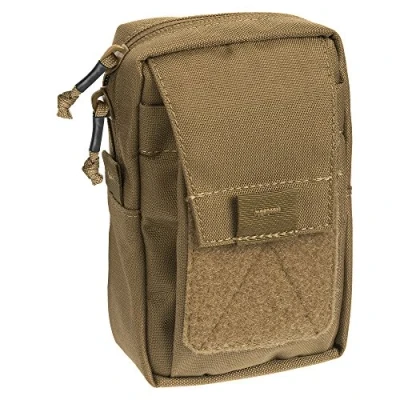 Abbildung von Helikon Tex Natel Pouch Tragetasche (11 Coyote)