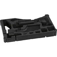 Abbildung von XL BOXX Einlage GBH 18V 28 D/DC