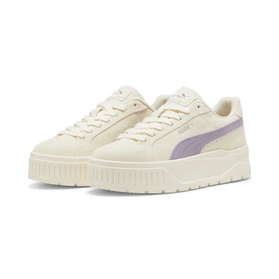 Abbildung von PUMA KARMEN II Sneaker