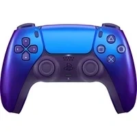 Abbildung von DualSense V2 Wireless Controller, Gamepad