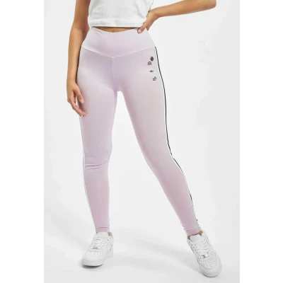 Abbildung von Just Rhyse Leggings &quot;Just Damen Villamontes Leggings&quot;, (1 tlg.)