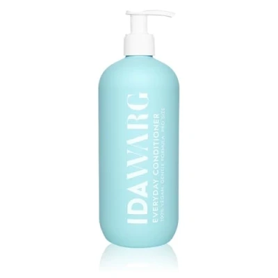 Abbildung von Ida Warg Everyday Conditioner 500 ml