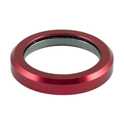 Abbildung von Lager FSA mr054r 1 1/8 36x45 joint
