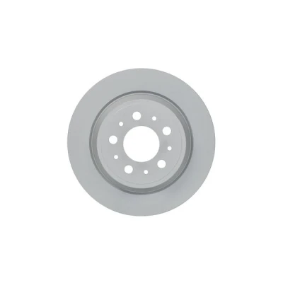 Abbildung von BOSCH 0 986 479 309 Bremsscheibe 287,9 12 5 108 voll beschichtet VOLVO: V70 I, XC70 I Cross Country, S70