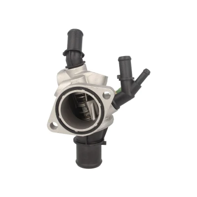 Abbildung von MAHLE ORIGINAL TI 148 88 Kühlwasserthermostat ALFA ROMEO: 159 Sportwagon, Limousine, Brera