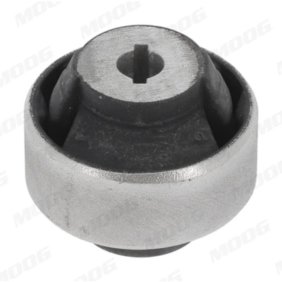Abbildung von MOOG CI SB 16899 Querlenkerlager beidseitig, hinten, unten, Vorderachse 70,3 Gummimetalllager Querlenker CITROËN: Jumpy III Kastenwagen