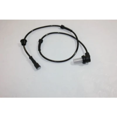 Abbildung von Sensor, Raddrehzahl AUTOMEGA 150041010