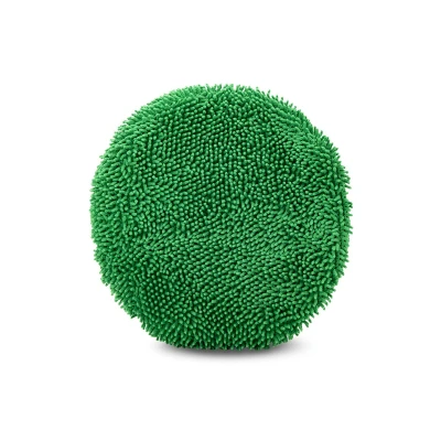 Abbildung von TURTLEWAX TW53632 Poliertuch Baumwolle