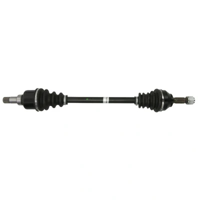 Abbildung von POINT GEAR PNG75862 Antriebswelle Vorderachse links, rechts 673 75