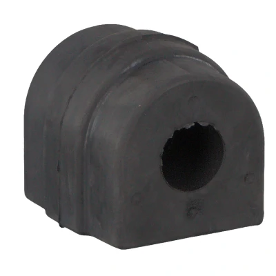 Abbildung von FEBI BILSTEIN 44263 Stabigummis Vorderachse 22 59 BMW: 5 Limousine, Touring