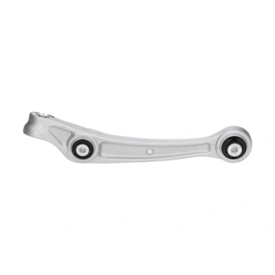 Abbildung von KAVO PARTS SCA 10357 Querlenker AUDI: A4 B8 Avant, Q5, A6 C7 Avant