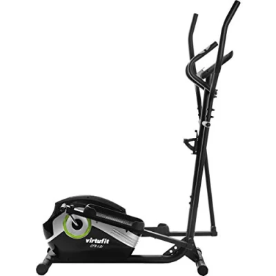 Abbildung von Crosstrainer CTR 1.2i