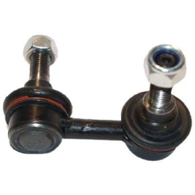 Abbildung von JAPANPARTS SI 129R Koppelstange Vorderachse rechts 95 12X1,5 NISSAN: X Trail