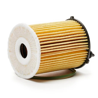 Abbildung von PURFLUX L1044 Ölfilter Filtereinsatz PEUGEOT: 308 SW 2, 208 I Schrägheck, 2008 Kombi, CITROËN: C3 Aircross Berlingo II, C4 II Schrägheck