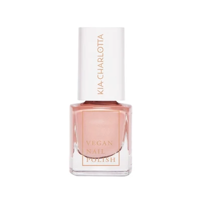 Abbildung von Nagellack My Blankie 5 ml