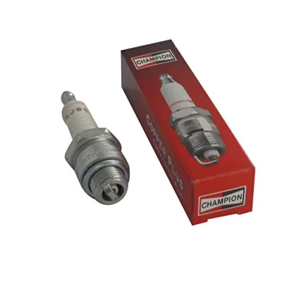 Abbildung von Greenstar 15733 Champion RJ8C Kerze