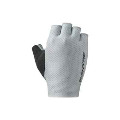 Abbildung von SHIMANO Kurzfinger Handschuh S PHYRE LEGGERA. Ice Gray