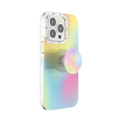Abbildung von PopSockets Hüllen Abstract iPhone 13 Pro Max
