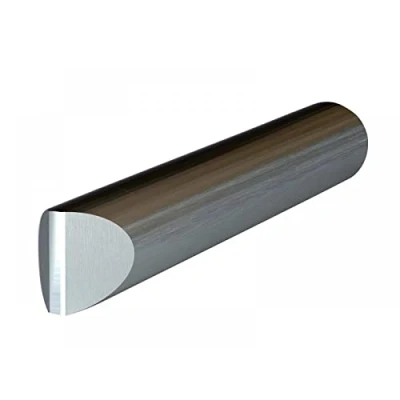 Abbildung von Weller WLTCH4IR30 Meißellötspitze 4,0 mm für Lötkolben WLIR30, 3 PK