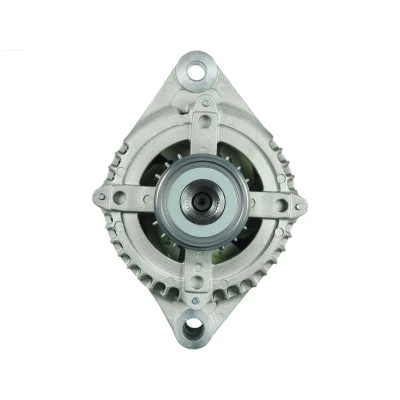 Abbildung von AS PL A6374 Lichtmaschine 12V 150A ALFA ROMEO: Giulietta Schrägheck