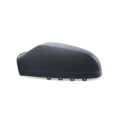 Abbildung von JOHNS 55 09 37 90 Abdeckung, Außenspiegel links schwarz OPEL: Astra H Caravan, Schrägheck, GTC