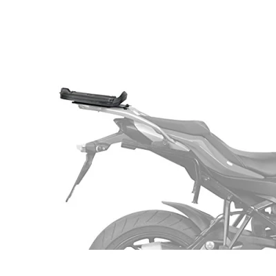 Abbildung von SHAD W0SX15ST Kit Top BMW S1000Xr 15 S/P Ori