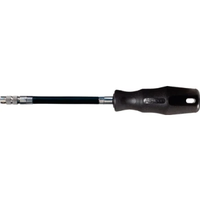 Abbildung von KS TOOLS 911.1129 Bit Schraubendreher