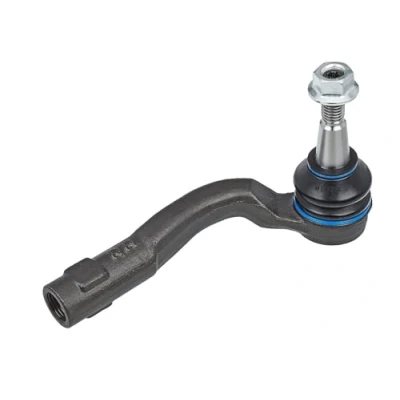 Abbildung von MEYLE 516 020 0032 Spurstangenkopf M18X1,5 Vorderachse rechts VOLVO: V90 II Kombi