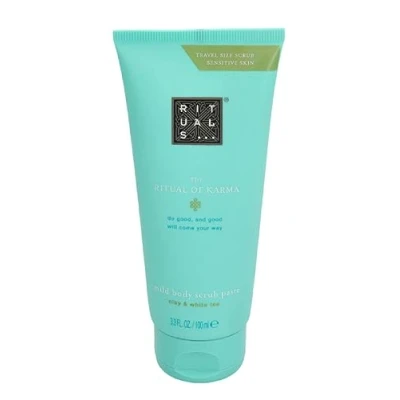 Abbildung von Rituals The Ritual of Karma Travel Set