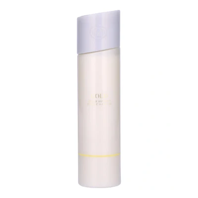 Abbildung von Gold Professional Haircare Repair Shampoo 250 ml