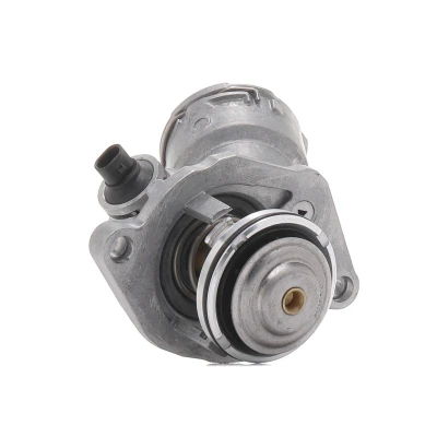 Abbildung von Continental 28.0200 4235.2 Kühlwasserthermostat 100 mit Dichtung MERCEDES BENZ: C Klasse Limousine, T modell, E Limousine