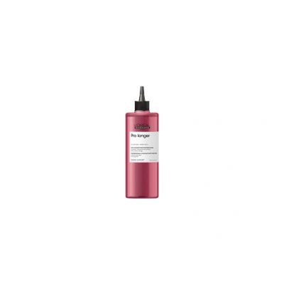 Abbildung von Serie Expert Pro Longer Concentrate