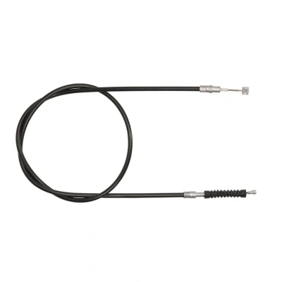 Abbildung von Seilzug, Kupplungsbetätigung 4RIDE LS 210