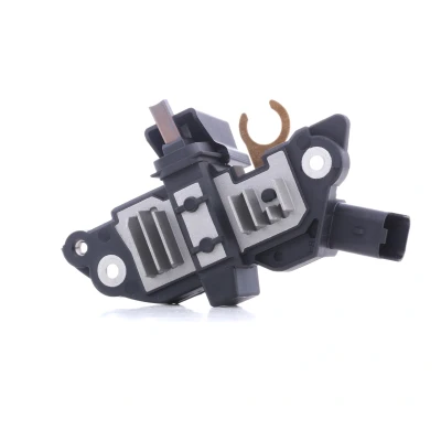 Abbildung von AS PL ARE0057 Lichtmaschinenregler 12 CITROËN: C4 I Schrägheck, C2 Xsara Picasso, PEUGEOT: 206 307 406 Kombi