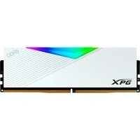 Abbildung von DIMM 32 GB DDR5 6000 , Arbeitsspeicher