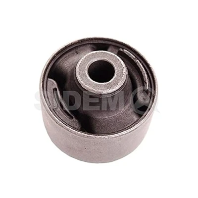Abbildung von SIDEM 847652 Querlenkerlager Vorderachse Gummimetalllager Querlenker HONDA: CIVIC 8 Hatchback, 9