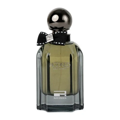 Abbildung von Rue Broca Hooked Pour Homme Eau de Parfum 100 ml