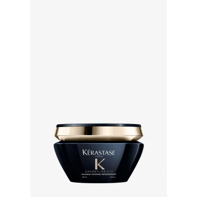 Abbildung von Kerastase Chronologiste Intense Régénérant Masque 200ml