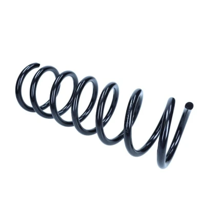 Abbildung von MAXGEAR 60 1041 Fahrwerksfeder Hinterachse Schraubenfeder VOLVO: V70 3