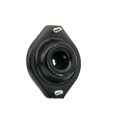 Abbildung von ORIGINAL IMPERIUM 31451 Federbeinstützlager Vorderachse OPEL: Agila B, A, SUZUKI: Ignis 2, I, Wagon R+ II Schrägheck, SUBARU: JUSTY 3