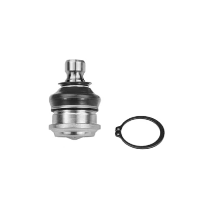 Abbildung von MEYLE 37 16 010 0006 Traggelenk unten, Vorderachse links, rechts ORIGINAL Quality 20 43 HYUNDAI: Santa Fe 2, I, Trajet