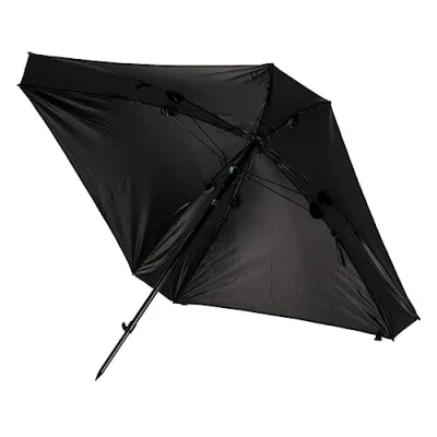 Abbildung von Frenzee FXT Umbrella Angelschirm 50&quot;