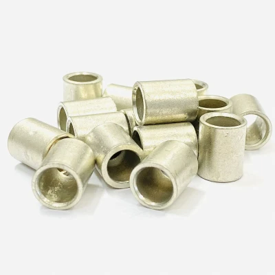 Abbildung von DT Spare Parts 1.14539 Hülse