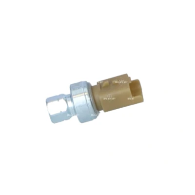 Abbildung von NRF 38964 Druckschalter 3 PEUGEOT: Partner II Tepee, 508 I SW, 308 Schrägheck, CITROËN: Berlingo II, C4 Grand Picasso, Picasso 1