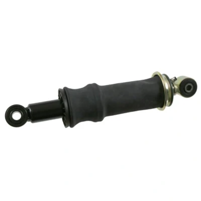Abbildung von FEBI BILSTEIN 21804 Dämpfer, Fahrerhauslagerung