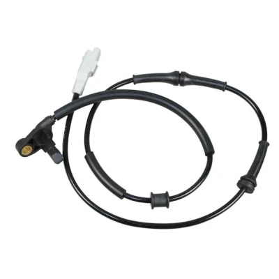 Abbildung von METZGER 0900560 ABS Sensor Hinterachse rechts 2 CITROËN: Berlingo / First I, Xsara Picasso, I Kastenwagen