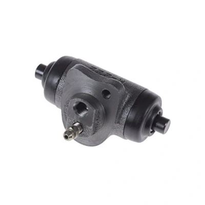 Abbildung von BLUE PRINT ADG04430 Bremszylinder 21 Hinterachse links, rechts CHEVROLET: Rezzo