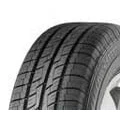 Abbildung von Gislaved Com Speed 205/70 R15 106Q