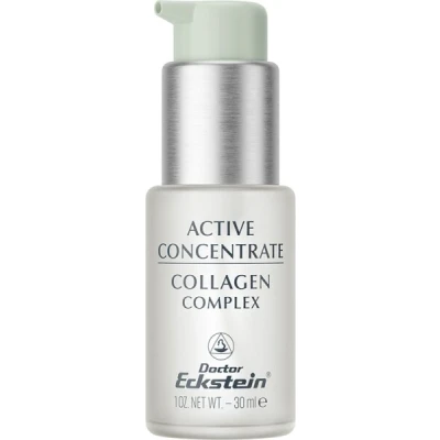 Abbildung von Doctor Eckstein Active Concentrate Collagen Complex 30 ml