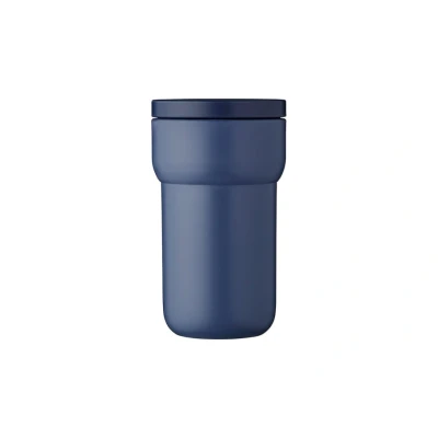 Abbildung von Mepal Reisebecher Ellipse Nordic Denim 0,27 Liter
